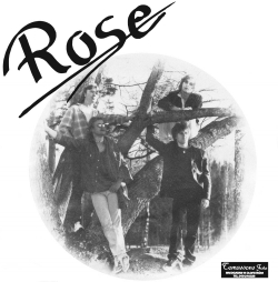 Next Night Is The Night